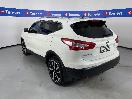 Thumbnail '5' of Nissan Qashqai