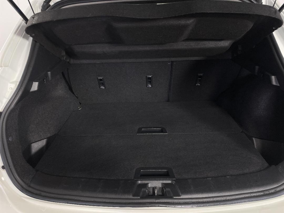 Photo '14' of Nissan Qashqai