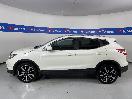 Thumbnail '23' of Nissan Qashqai