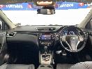 Thumbnail '17' of Nissan Qashqai