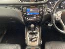 Thumbnail '18' of Nissan Qashqai