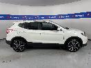 Thumbnail '24' of Nissan Qashqai