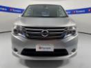 Thumbnail '2' of Nissan Serena