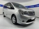 Thumbnail '1' of Nissan Serena