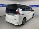 Thumbnail '7' of Nissan Serena