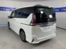 Thumbnail '5' of Nissan Serena