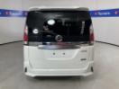 Thumbnail '6' of Nissan Serena