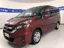 Thumbnail '4' of Nissan Serena