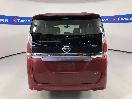 Thumbnail '6' of Nissan Serena