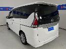Thumbnail '5' of Nissan Serena
