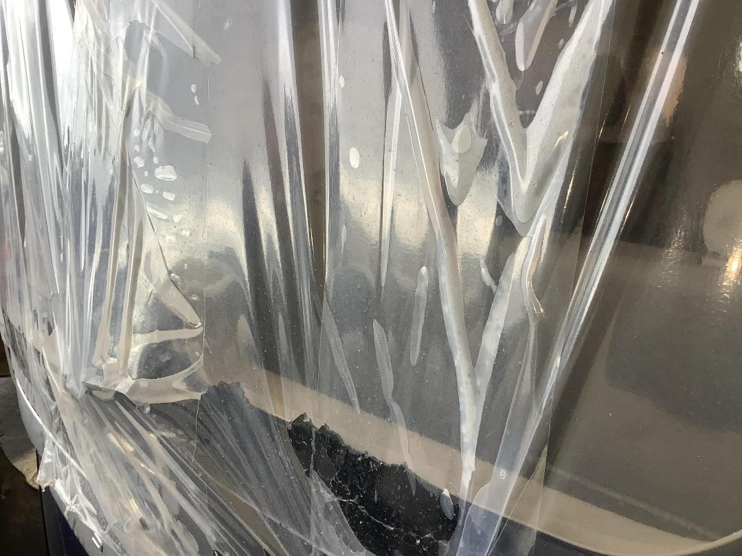 Photo '12' of Nissan Serena