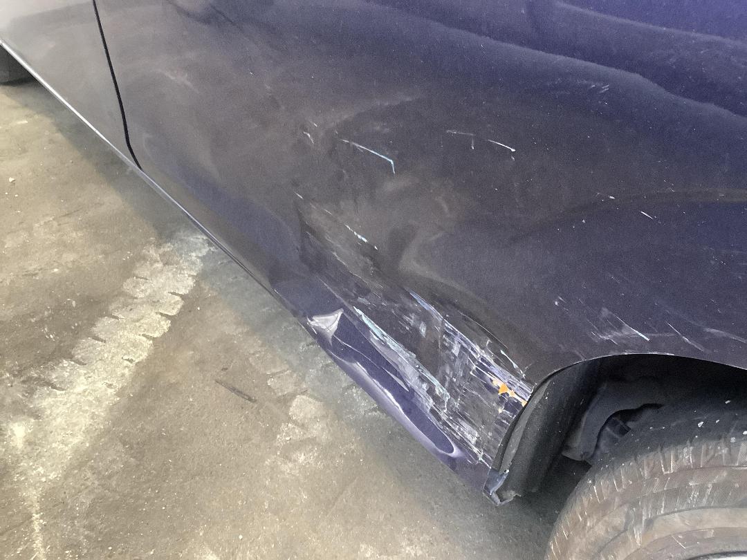 Photo '16' of Nissan Serena