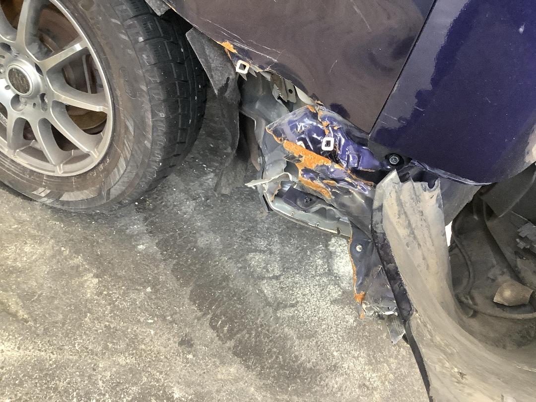 Photo '14' of Nissan Serena