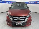 Thumbnail '2' of Nissan Serena