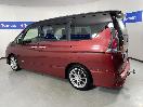 Thumbnail '5' of Nissan Serena