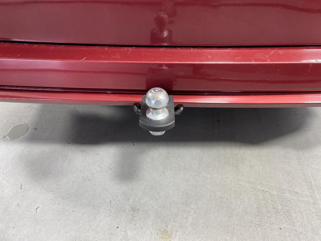 Photo '25' of Nissan Serena