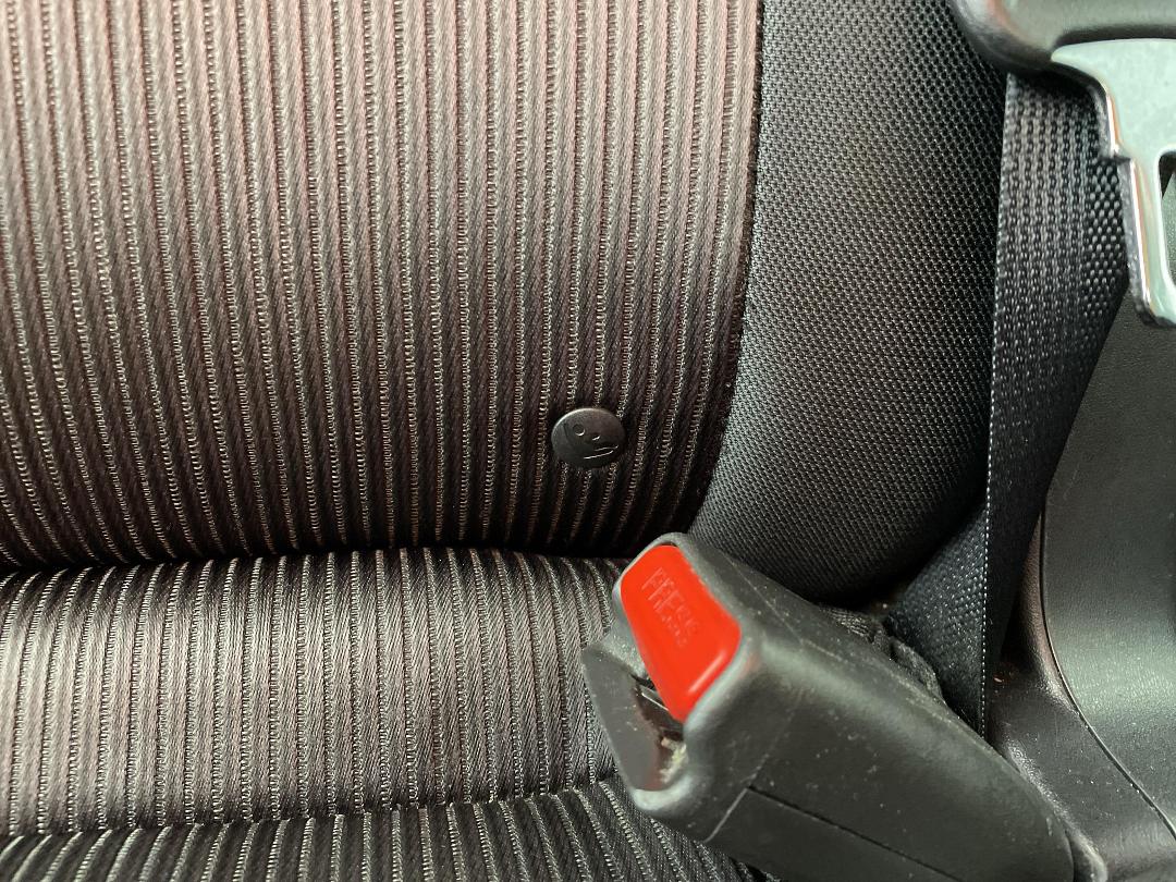 Photo '36' of Nissan Serena