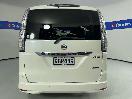 Thumbnail '6' of Nissan Serena