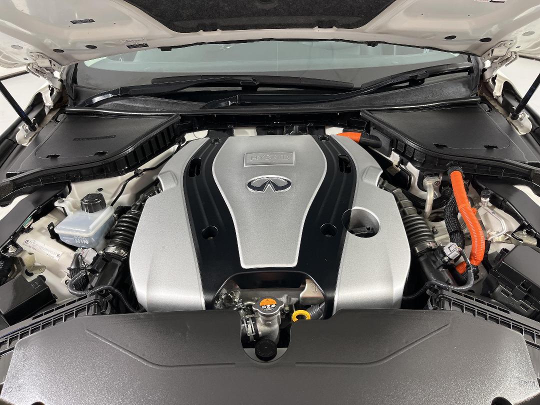 Photo '13' of Nissan Skyline Photo '13' of Nissan Skyline