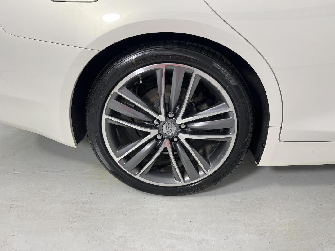 Photo '12' of Nissan Skyline Photo '12' of Nissan Skyline