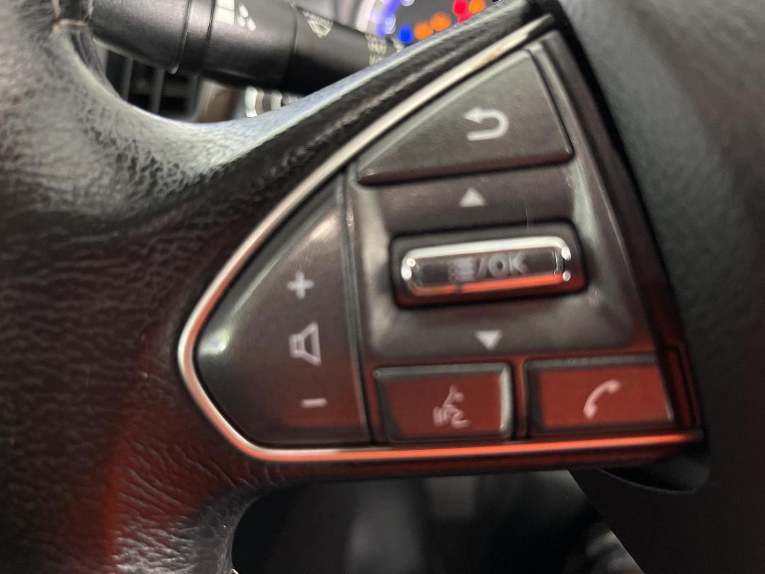 Photo '25' of Nissan Skyline Photo '25' of Nissan Skyline