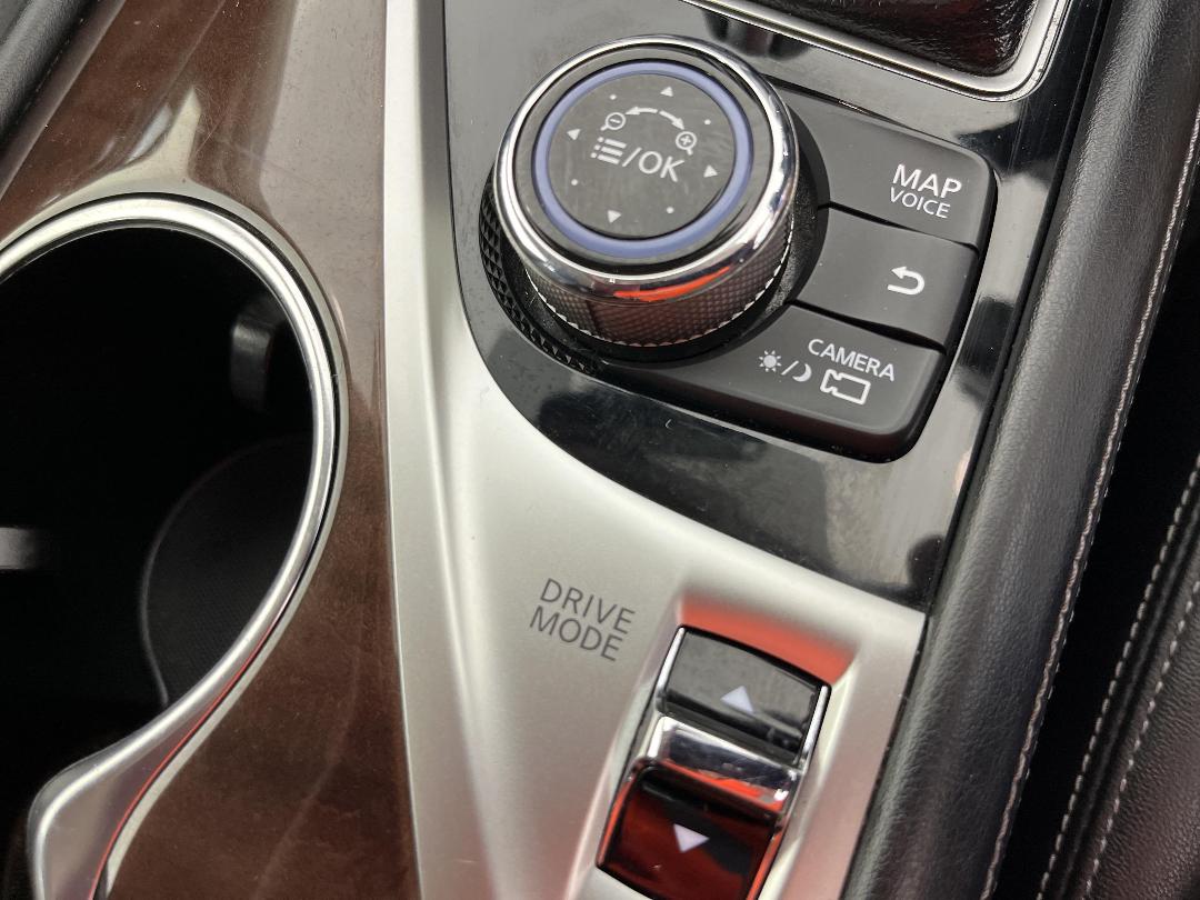 Photo '27' of Nissan Skyline Photo '27' of Nissan Skyline