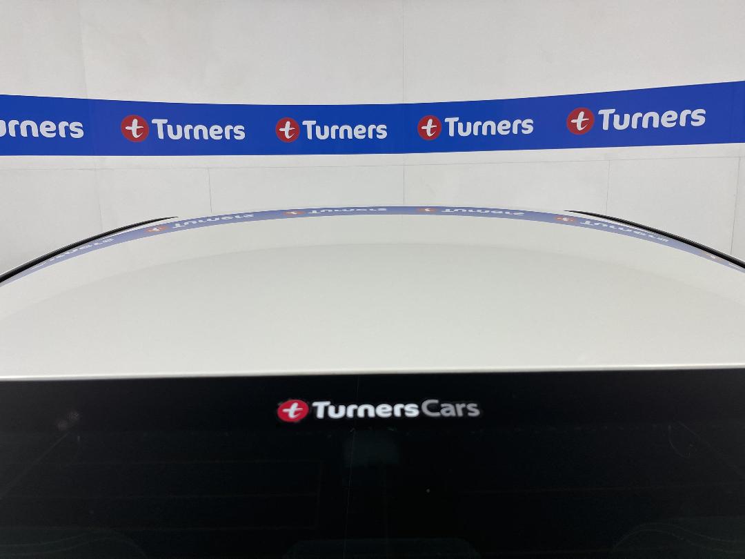 Photo '29' of Nissan Skyline Photo '29' of Nissan Skyline