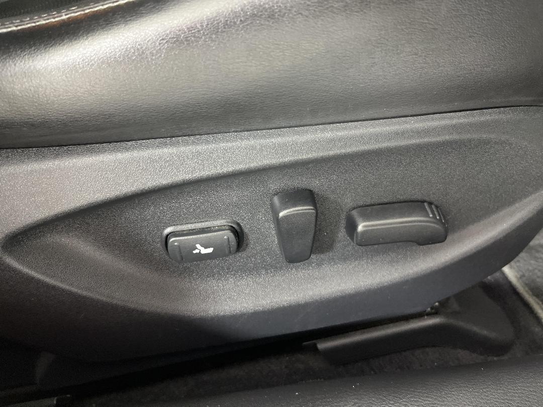 Photo '28' of Nissan Skyline Photo '28' of Nissan Skyline