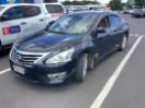 Thumbnail '3' of Nissan Teana