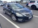 Thumbnail '1' of Nissan Teana