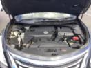 Thumbnail '2' of Nissan Teana