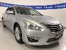 Thumbnail '1' of Nissan Teana