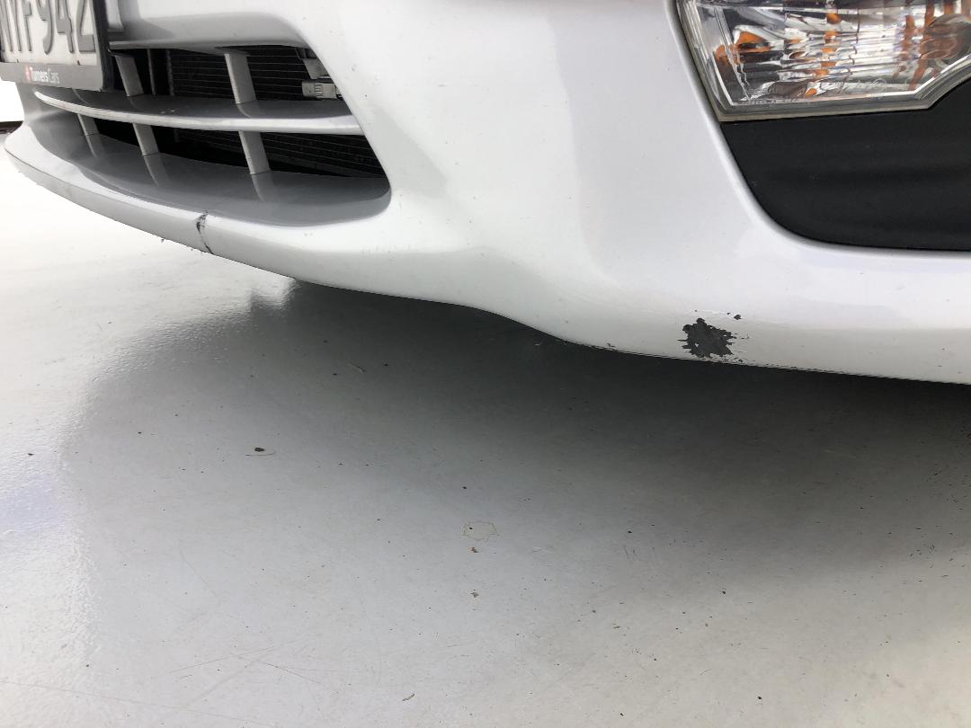 Photo '25' of Nissan Teana Photo '25' of Nissan Teana