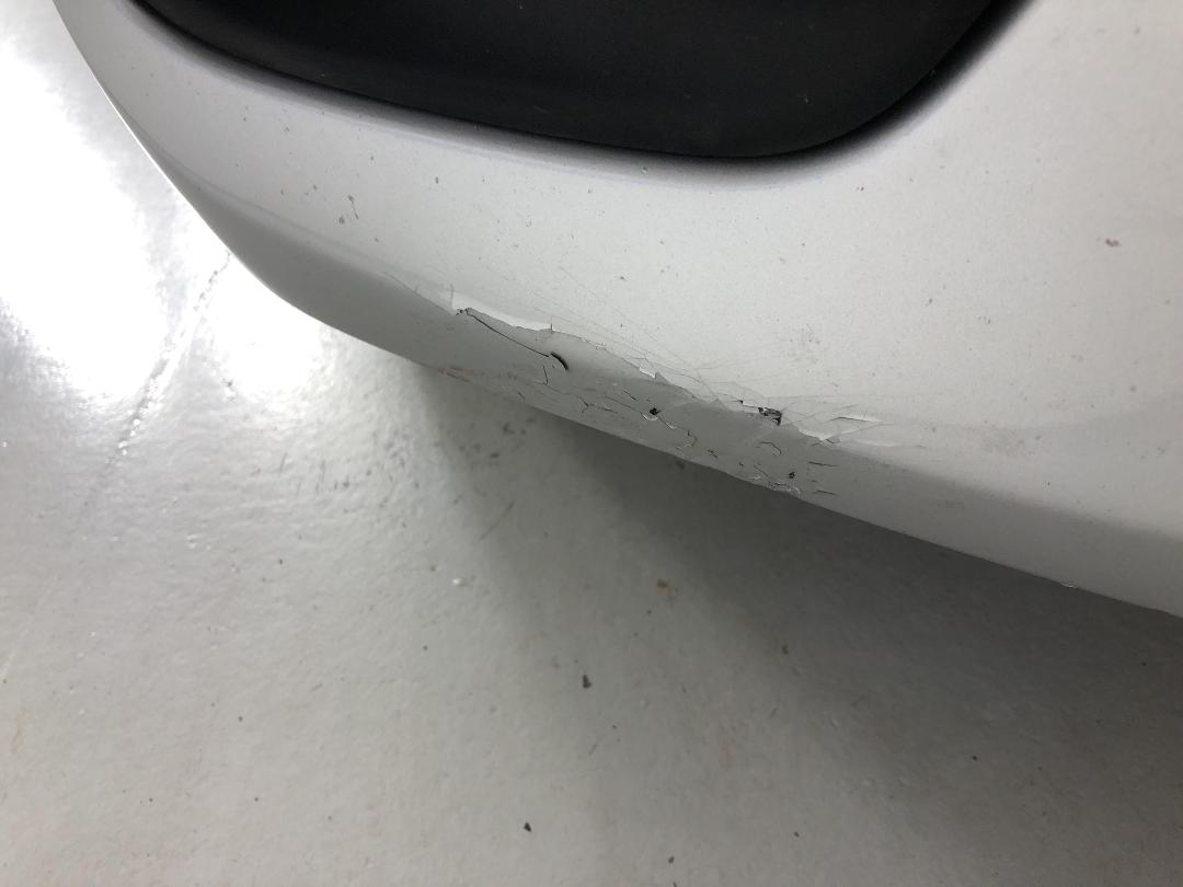 Photo '24' of Nissan Teana Photo '24' of Nissan Teana