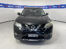 Thumbnail '2' of Nissan X-Trail