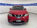 Thumbnail '2' of Nissan X-Trail