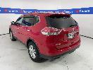 Thumbnail '5' of Nissan X-Trail