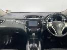 Thumbnail '17' of Nissan X-Trail