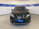 Thumbnail '2' of Nissan X-Trail
