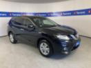 Thumbnail '1' of Nissan X-Trail