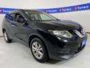 Thumbnail '1' of Nissan X-Trail