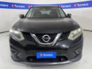 Thumbnail '2' of Nissan X-Trail