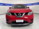 Thumbnail '2' of Nissan X-Trail
