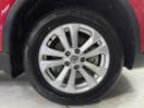 Thumbnail '9' of Nissan X-Trail Thumbnail '9' of Nissan X-Trail