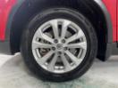 Thumbnail '10' of Nissan X-Trail Thumbnail '10' of Nissan X-Trail
