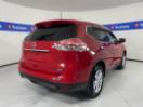 Thumbnail '7' of Nissan X-Trail Thumbnail '7' of Nissan X-Trail