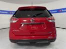 Thumbnail '6' of Nissan X-Trail Thumbnail '6' of Nissan X-Trail