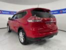 Thumbnail '5' of Nissan X-Trail Thumbnail '5' of Nissan X-Trail