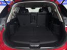 Thumbnail '14' of Nissan X-Trail Thumbnail '14' of Nissan X-Trail