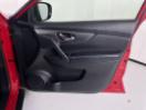 Thumbnail '15' of Nissan X-Trail Thumbnail '15' of Nissan X-Trail